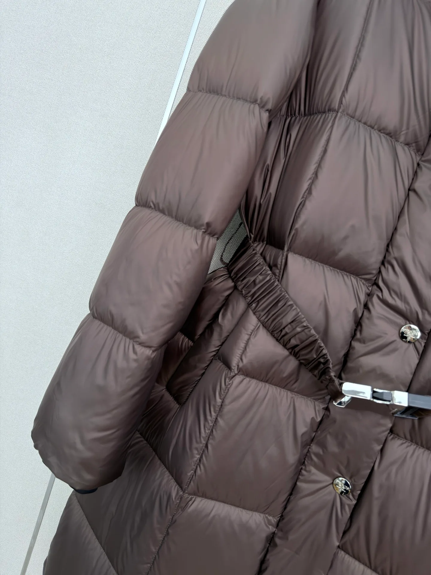 Women's Jackets And Down Jackets PRADA 18108887