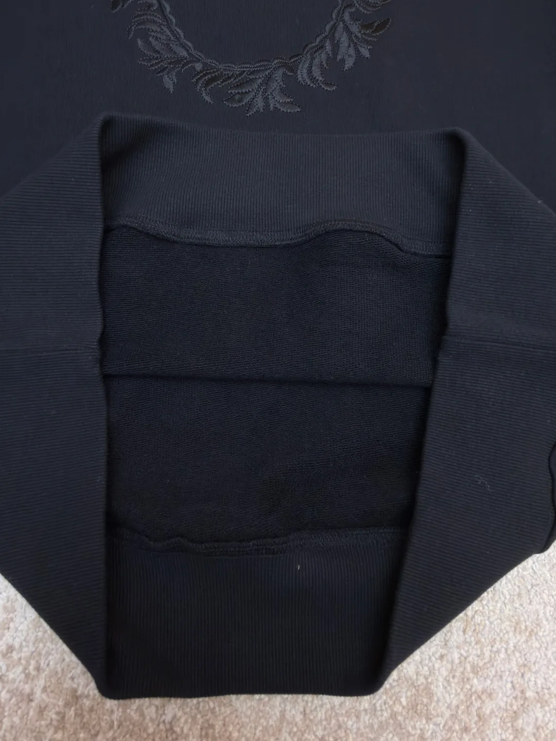 Men's Sweatshirts And Hoodies CHRISTIAN DIOR 17893218