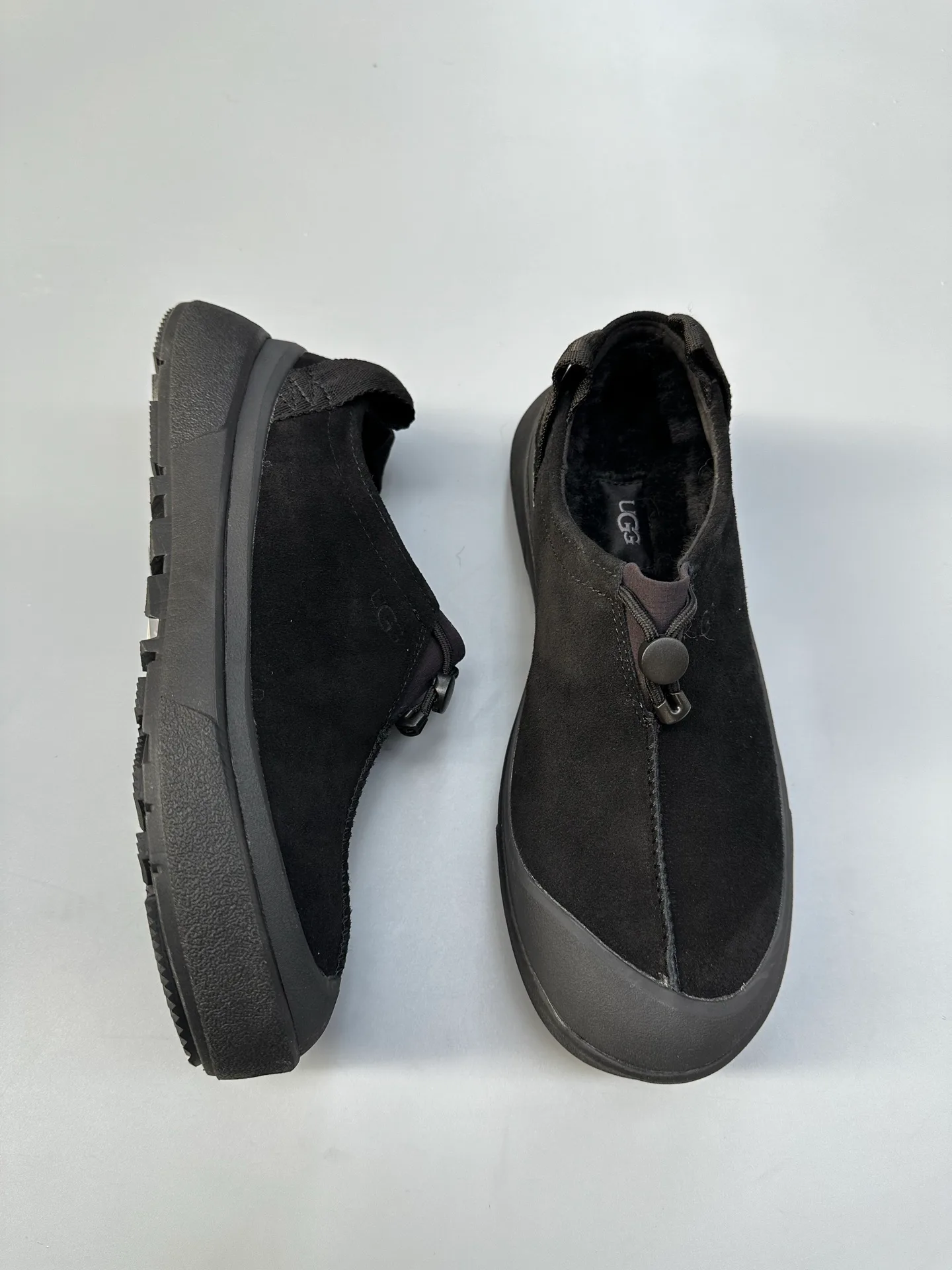 Women's Sneakers UGG 19543684