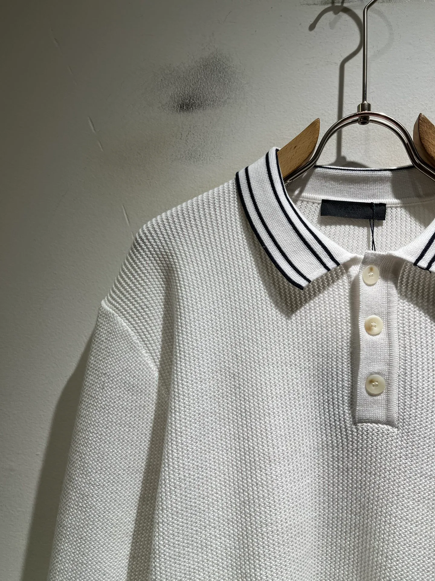 Men's Jumpers And Sweaters PRADA 18243859