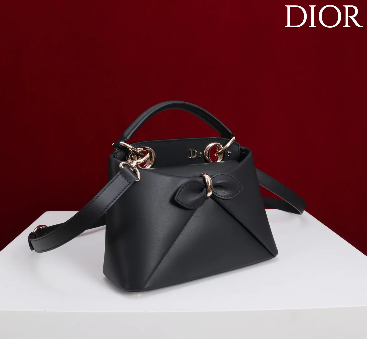 Women's Classic Handbags CHRISTIAN DIOR 18392955
