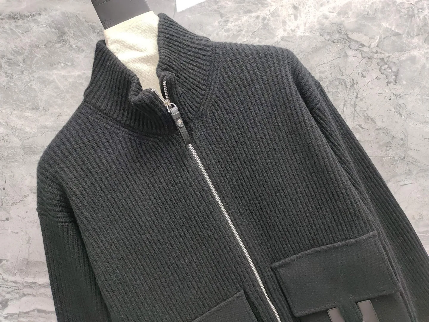 Women's Jumpers And Sweaters HERMES 18203441