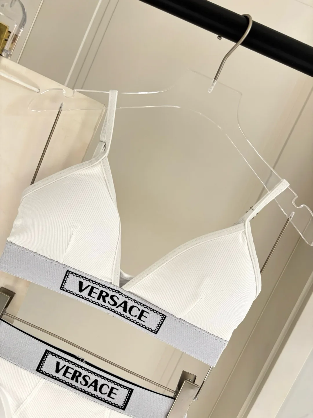Women's Swimwear VERSACE 18003319