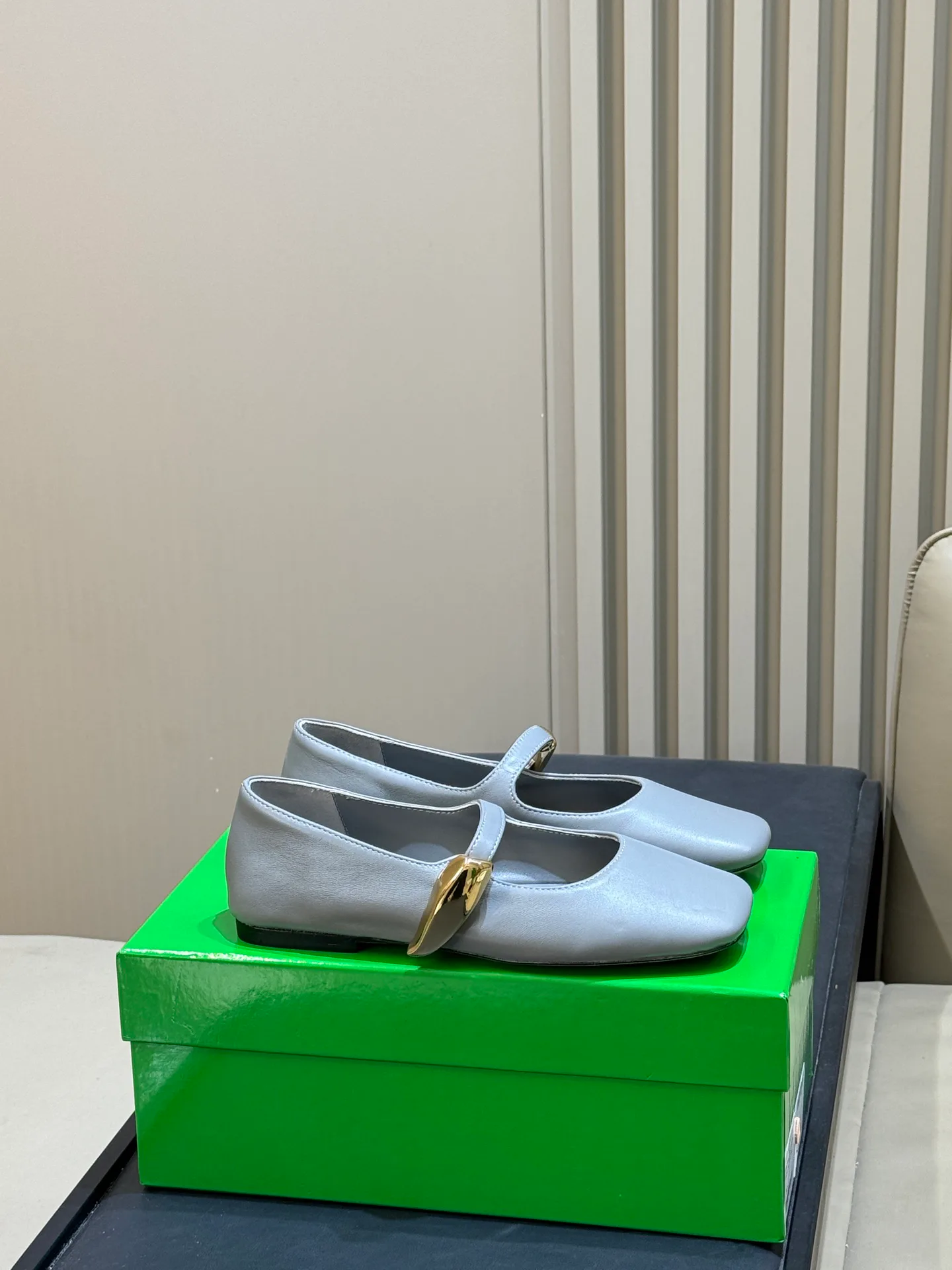 Women's Heels BOTTEGA VENETA 18073654