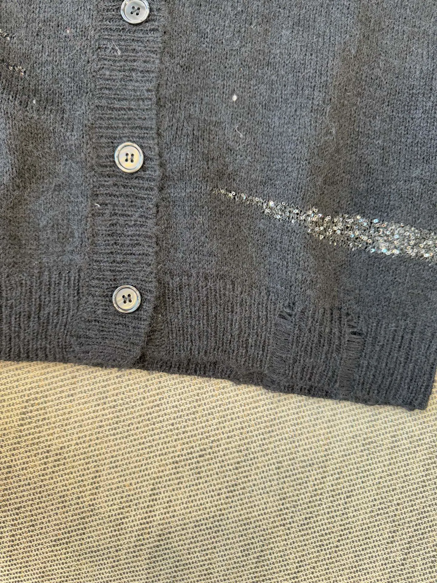Women's Jumpers And Sweaters CHANEL 18367690