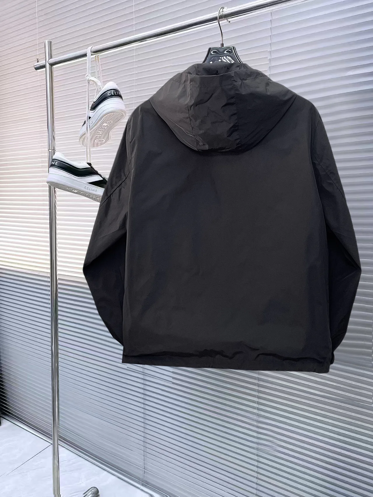 Men's Jackets And Down Jackets LOUIS VUITTON 17966711