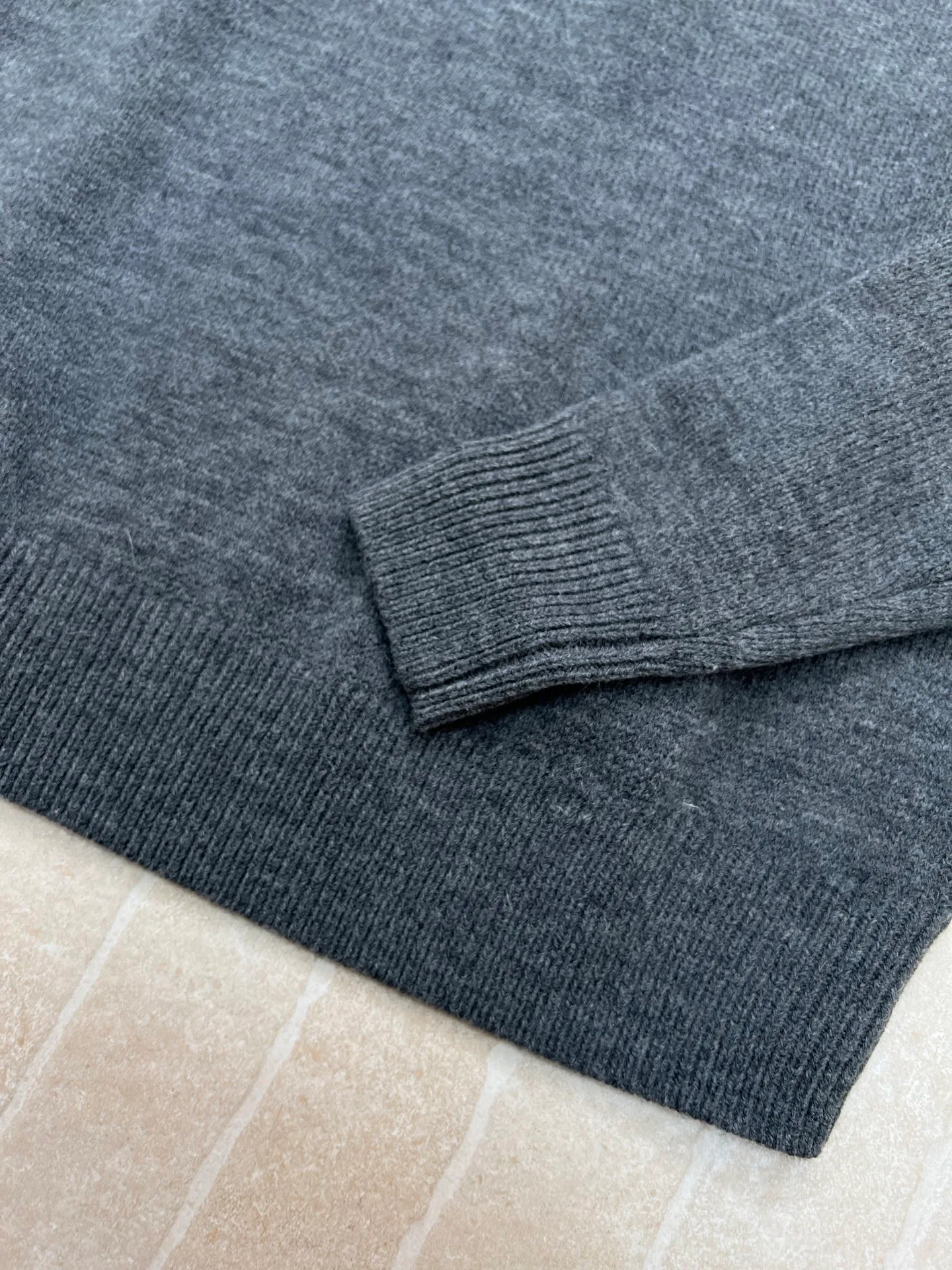 Women's Jumpers And Sweaters RALPH LAUREN 18150000