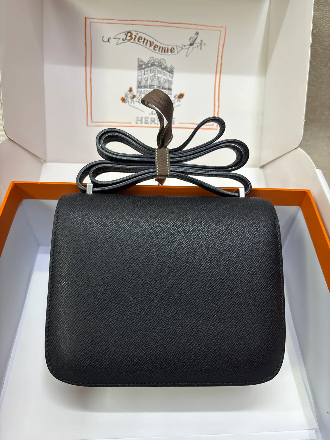 Women's Classic Handbags HERMES 18127014