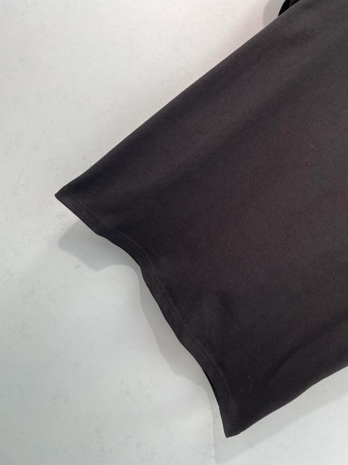 Women's T-Shirts LOUIS VUITTON 18460827