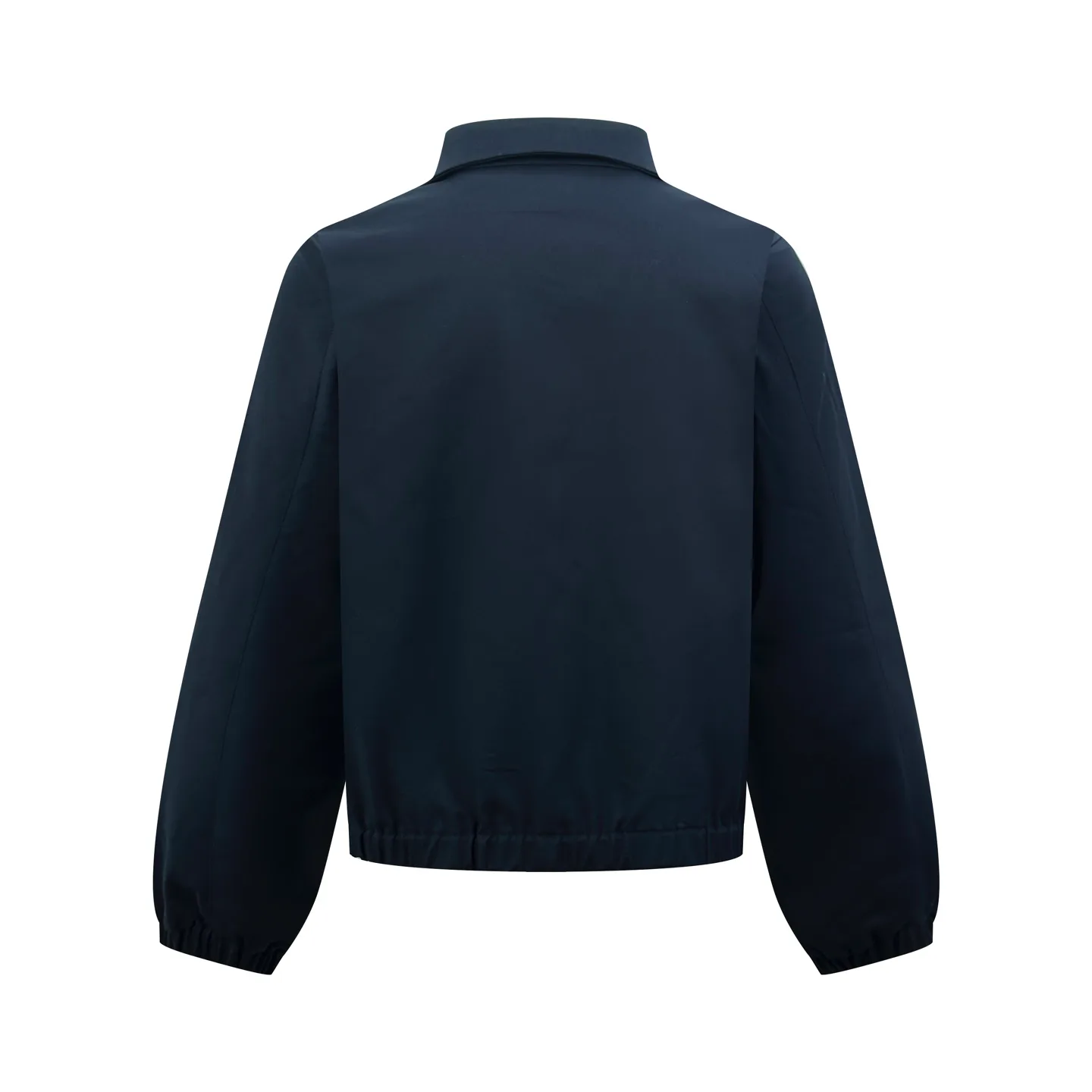 Women's Jackets And Down Jackets MONCLER 18487142