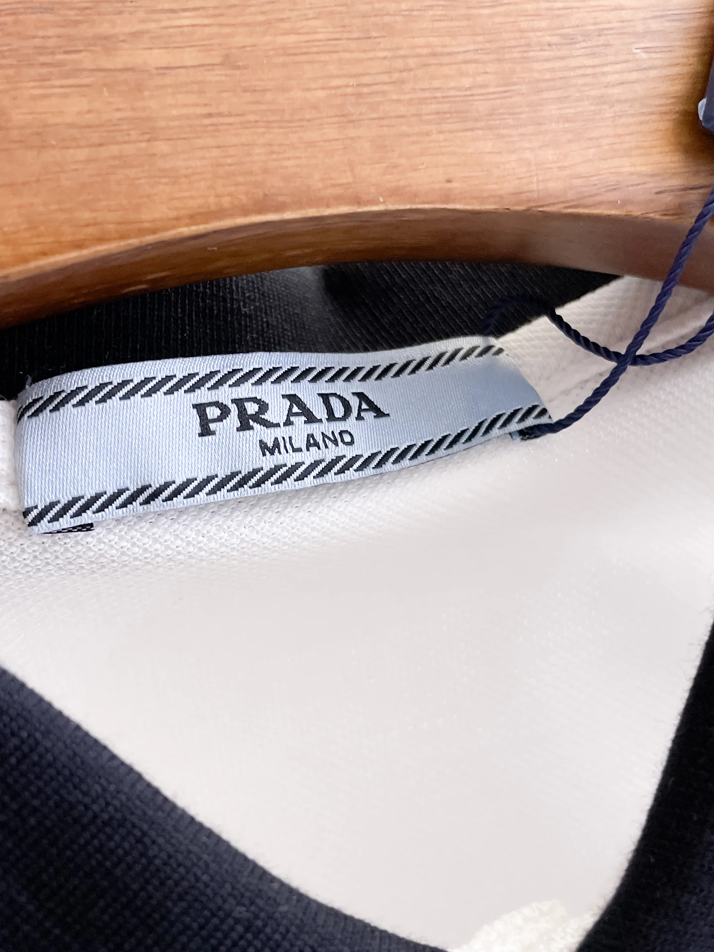 Men's Shirts PRADA 17579647