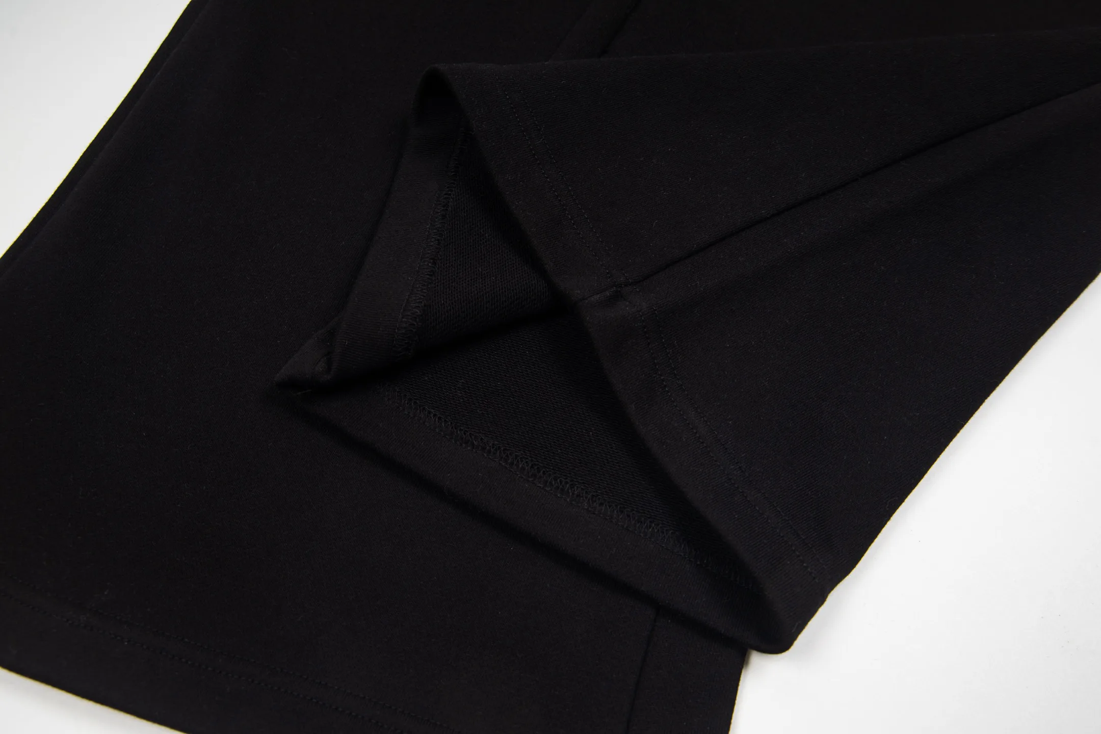 Men's Trousers BALENCIAGA 18455327