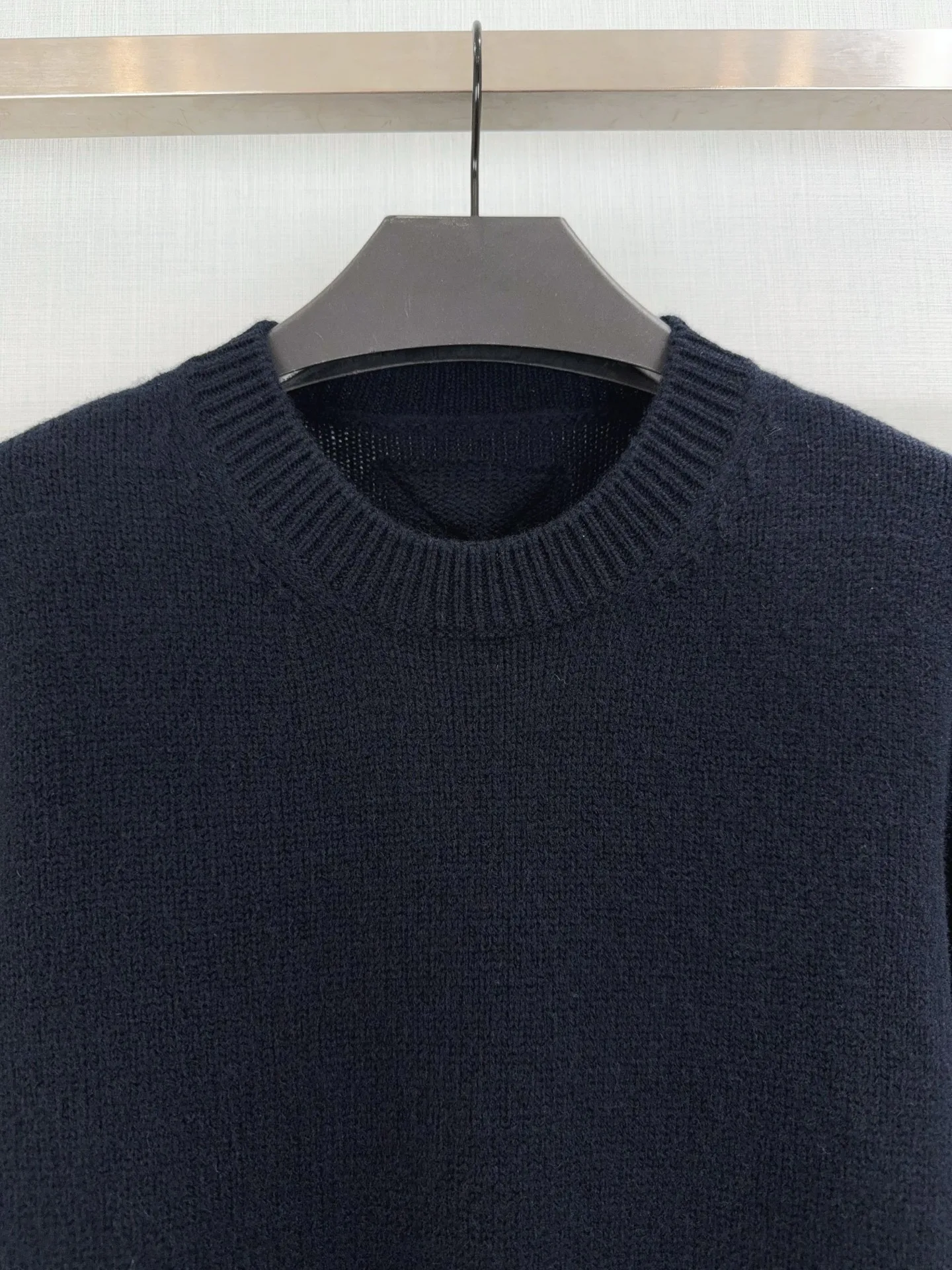 Women's Jumpers And Sweaters PRADA 17885286