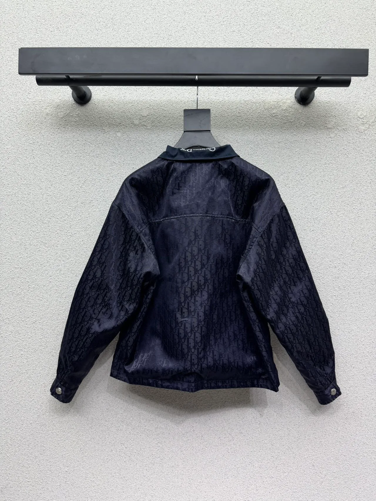 Women's Jackets And Down Jackets CHRISTIAN DIOR 18022919
