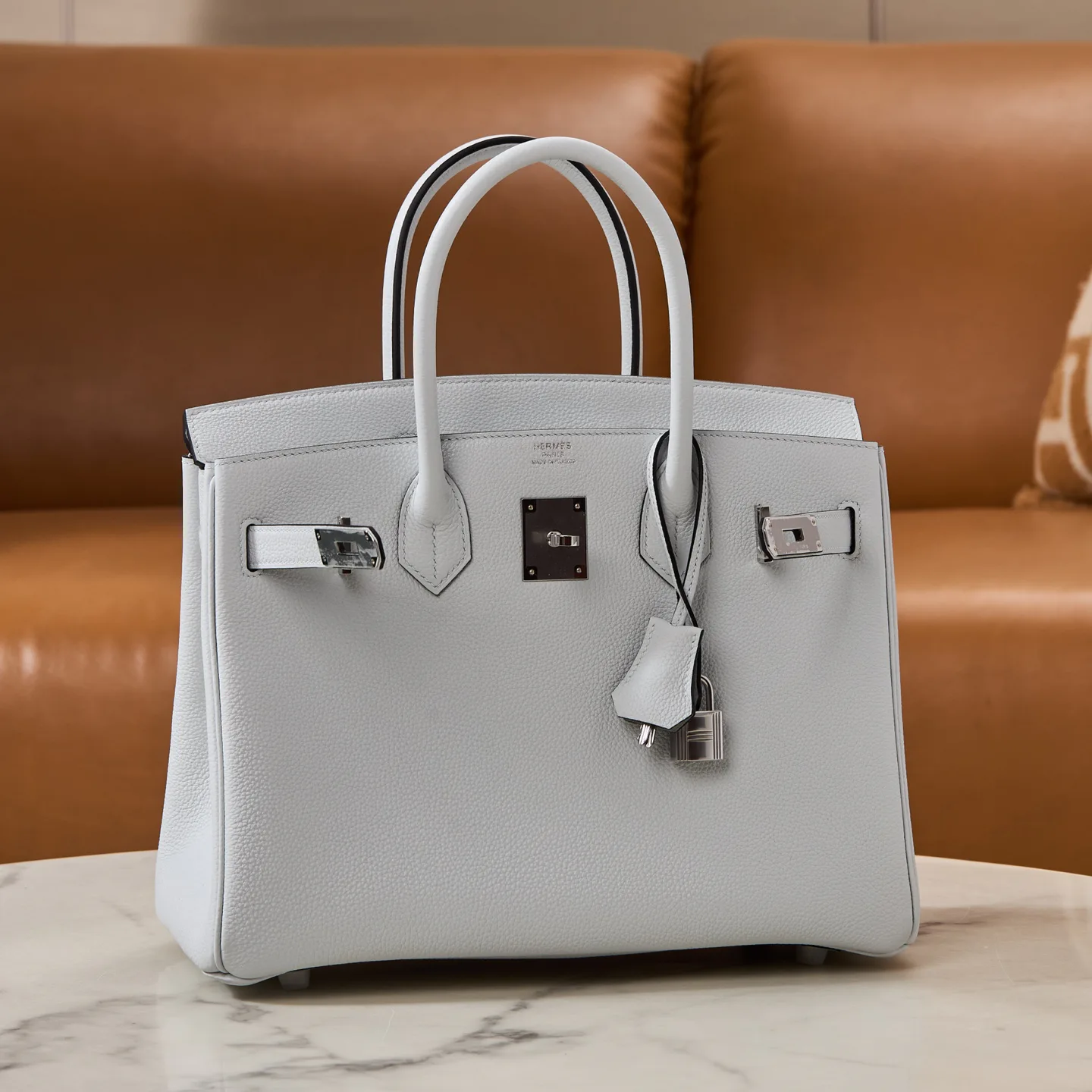 Классические Сумки Женские Hermes 18605111