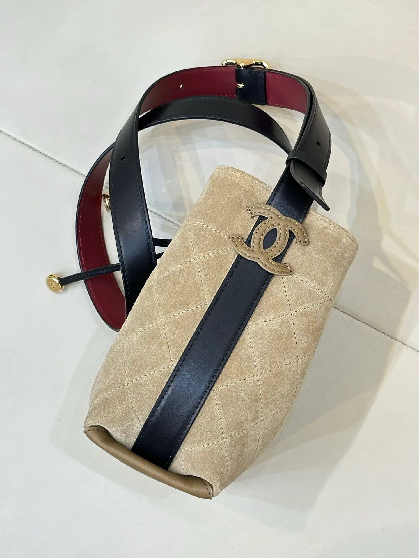Women's Classic Handbags CHANEL 18480077