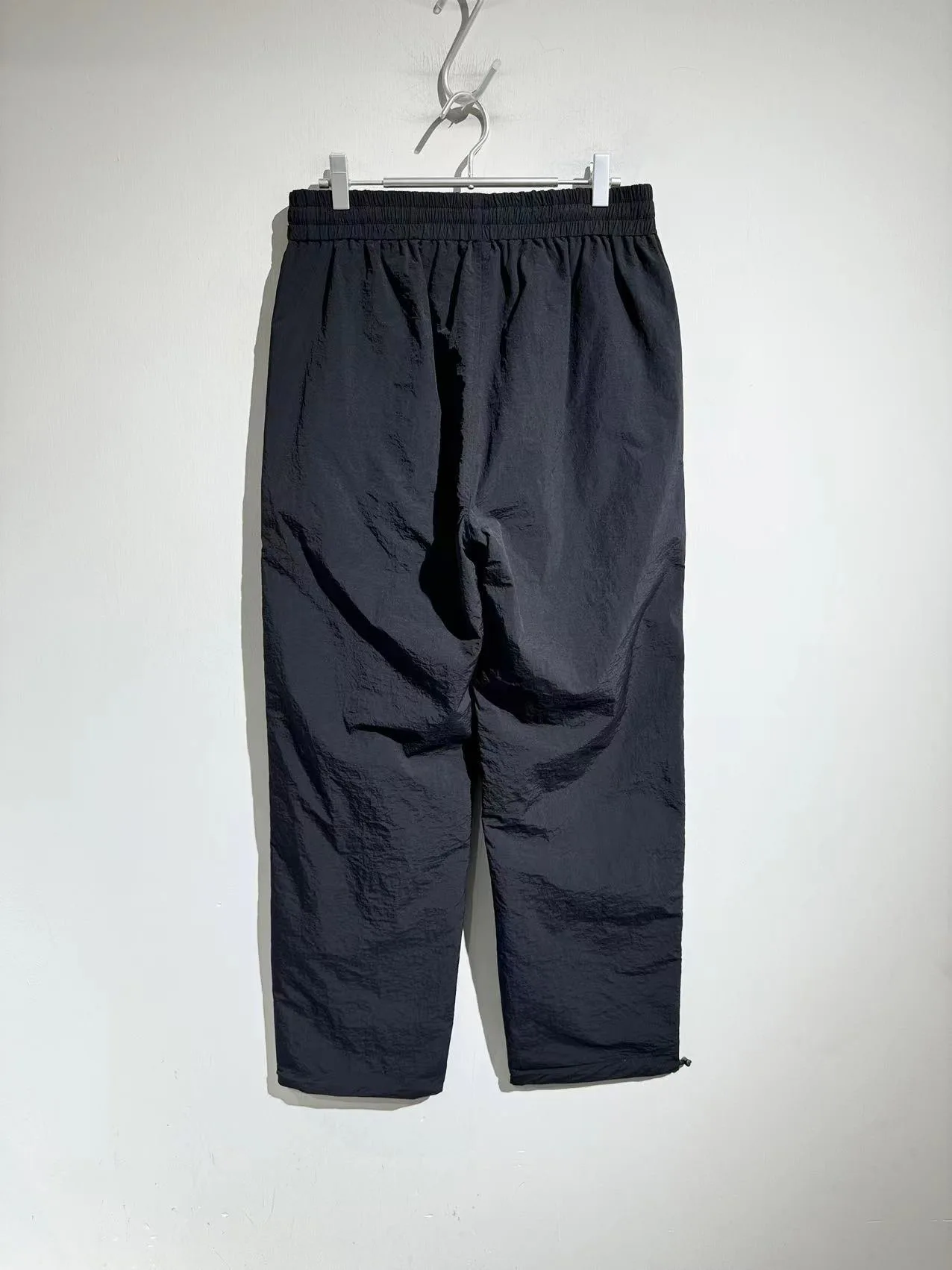 Брюки Мужские Burberry 18635598