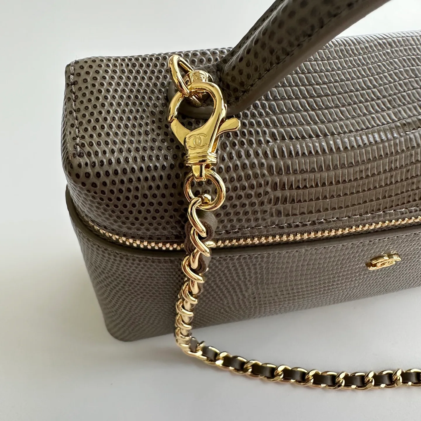 Women's Classic Handbags CHANEL 17916905