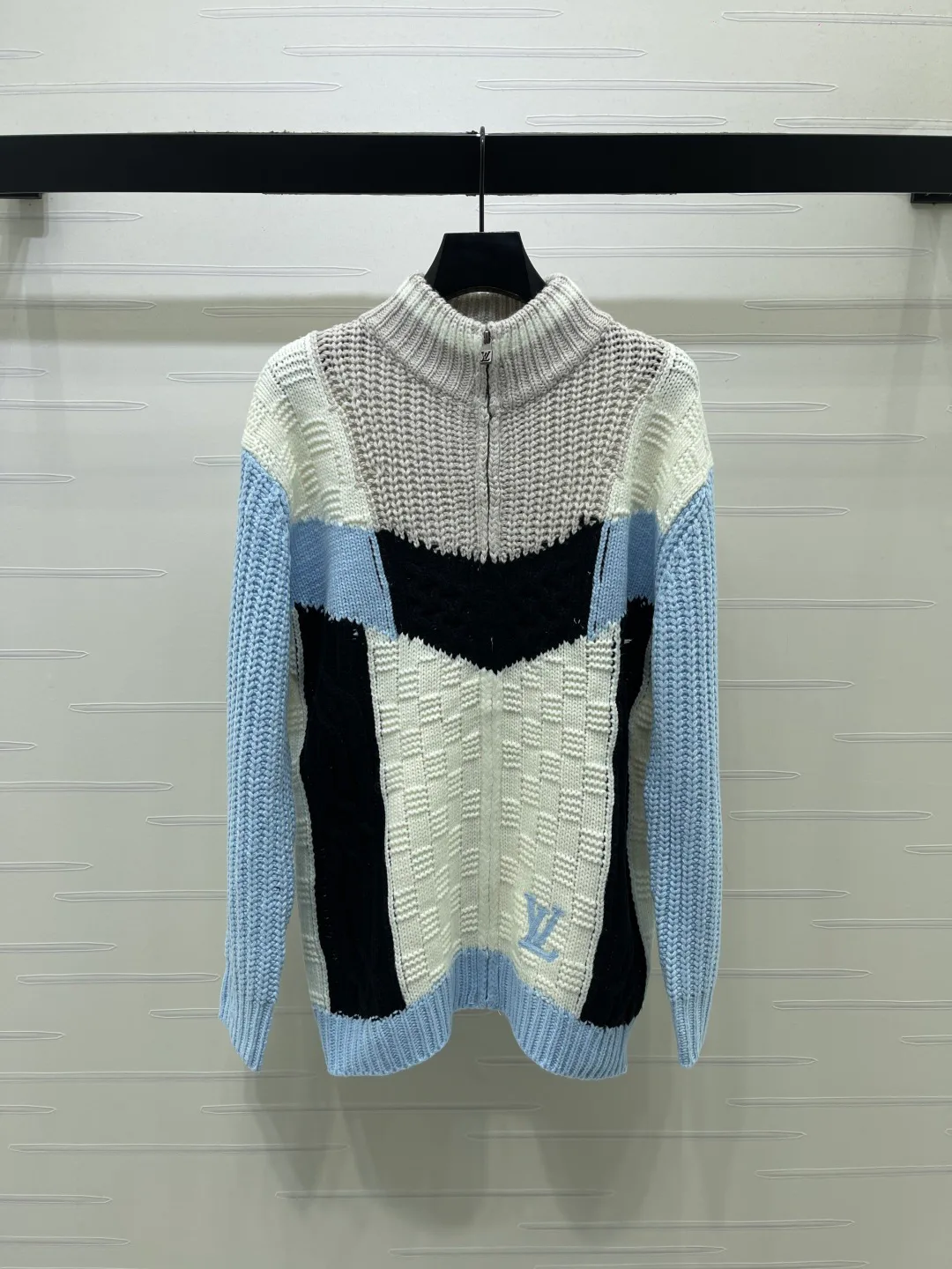 Джемперы И Свитеры Женские Louis Vuitton 18637403