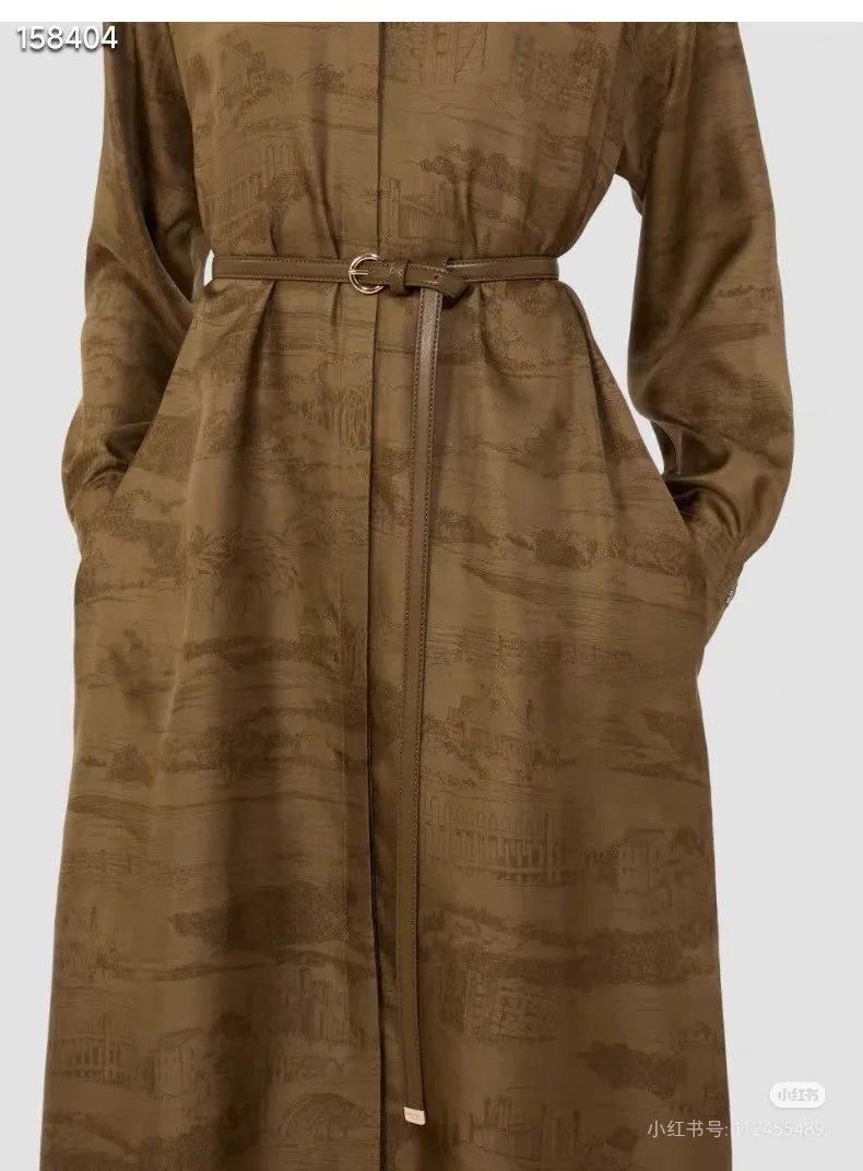 Women's Dresses MAX MARA 17231983