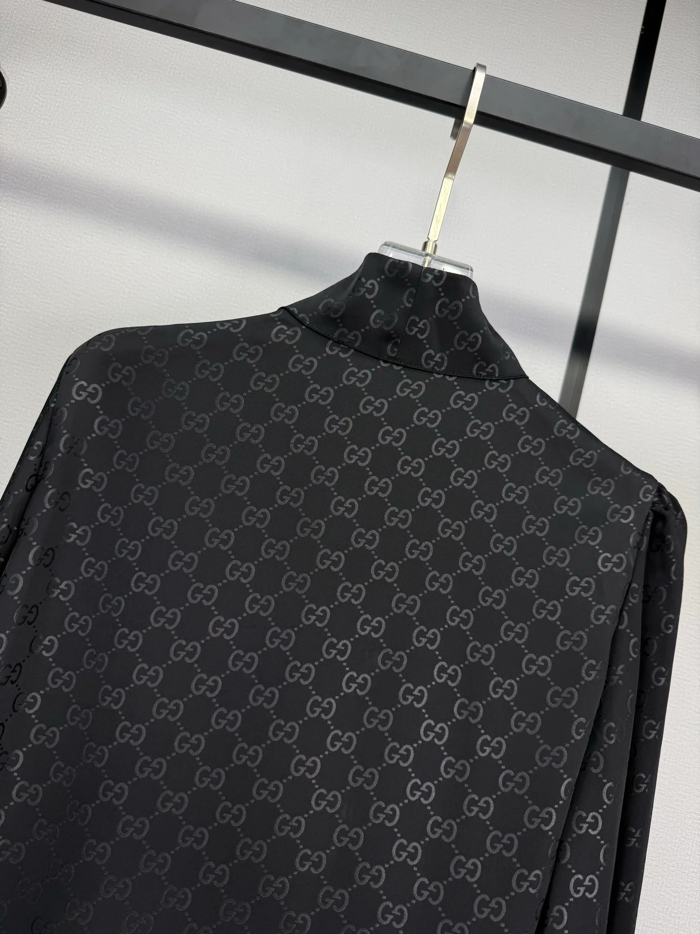 Women's Shirts GUCCI 18022730