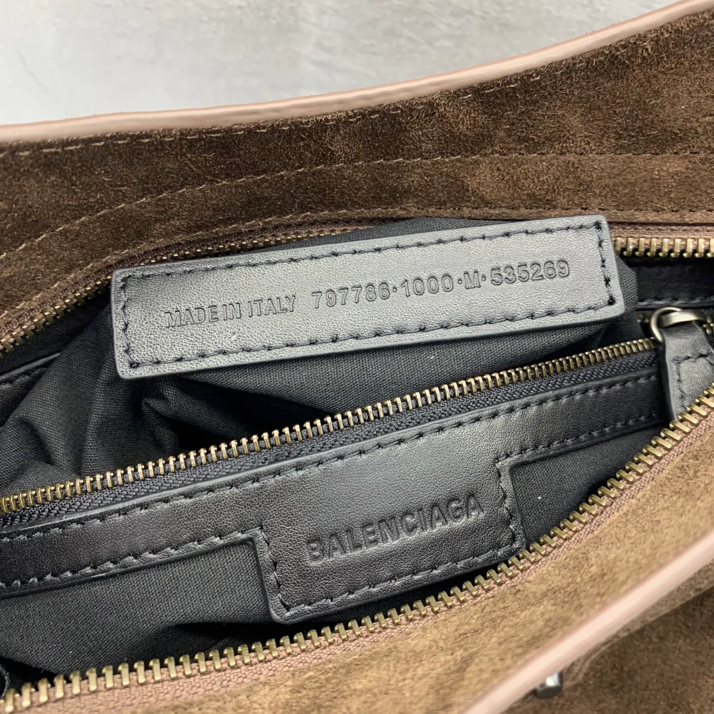 Women's Classic Handbags BALENCIAGA 18509113
