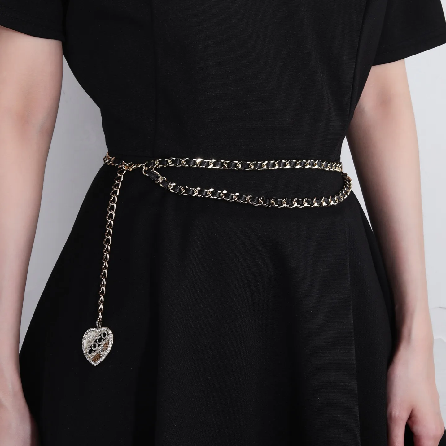 Jewelry CHANEL 17922665