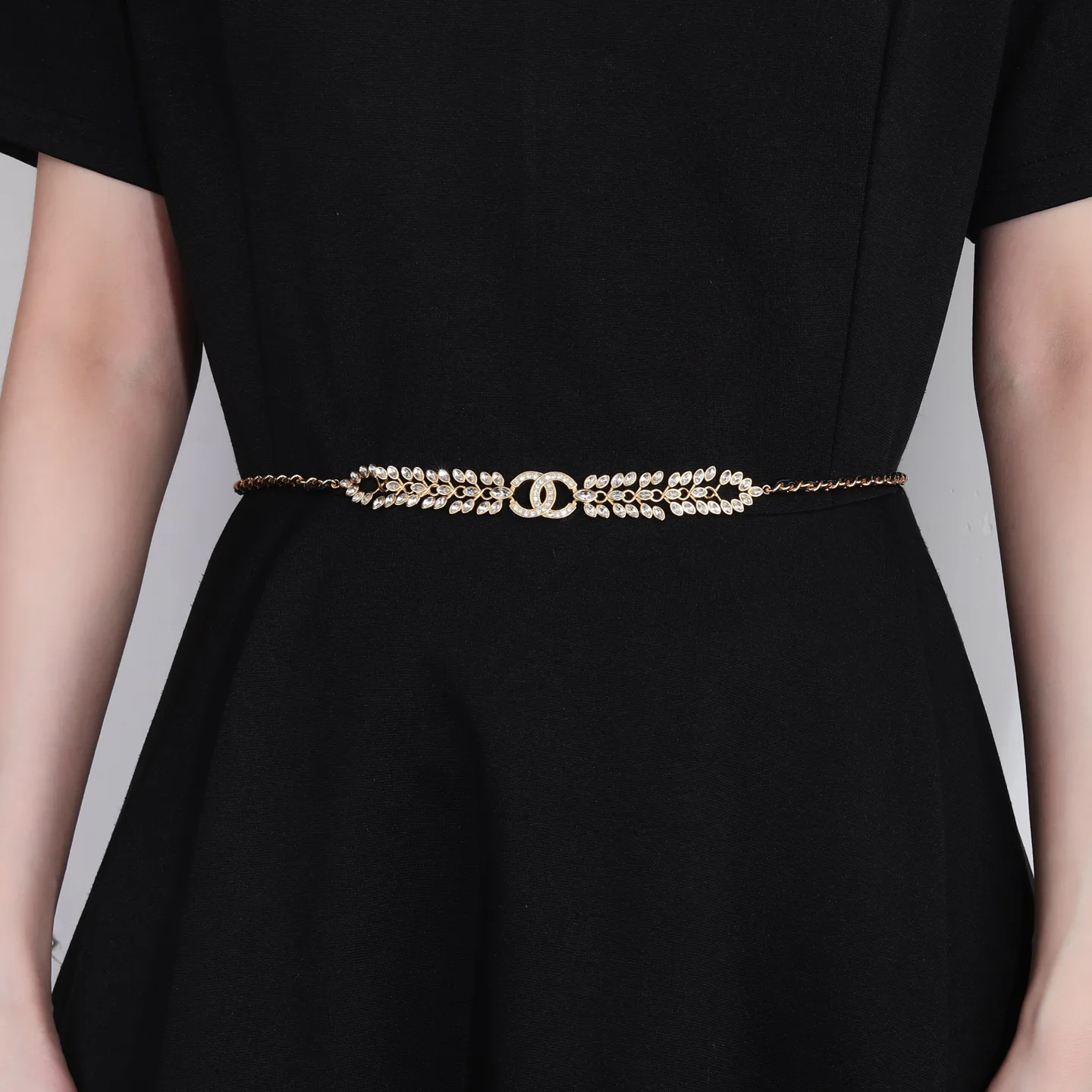 Jewelry CHANEL 17922662