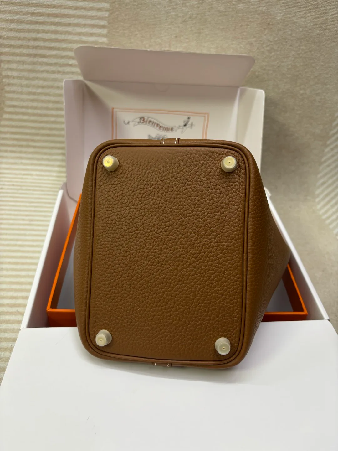 Women's Classic Handbags HERMES 18302361