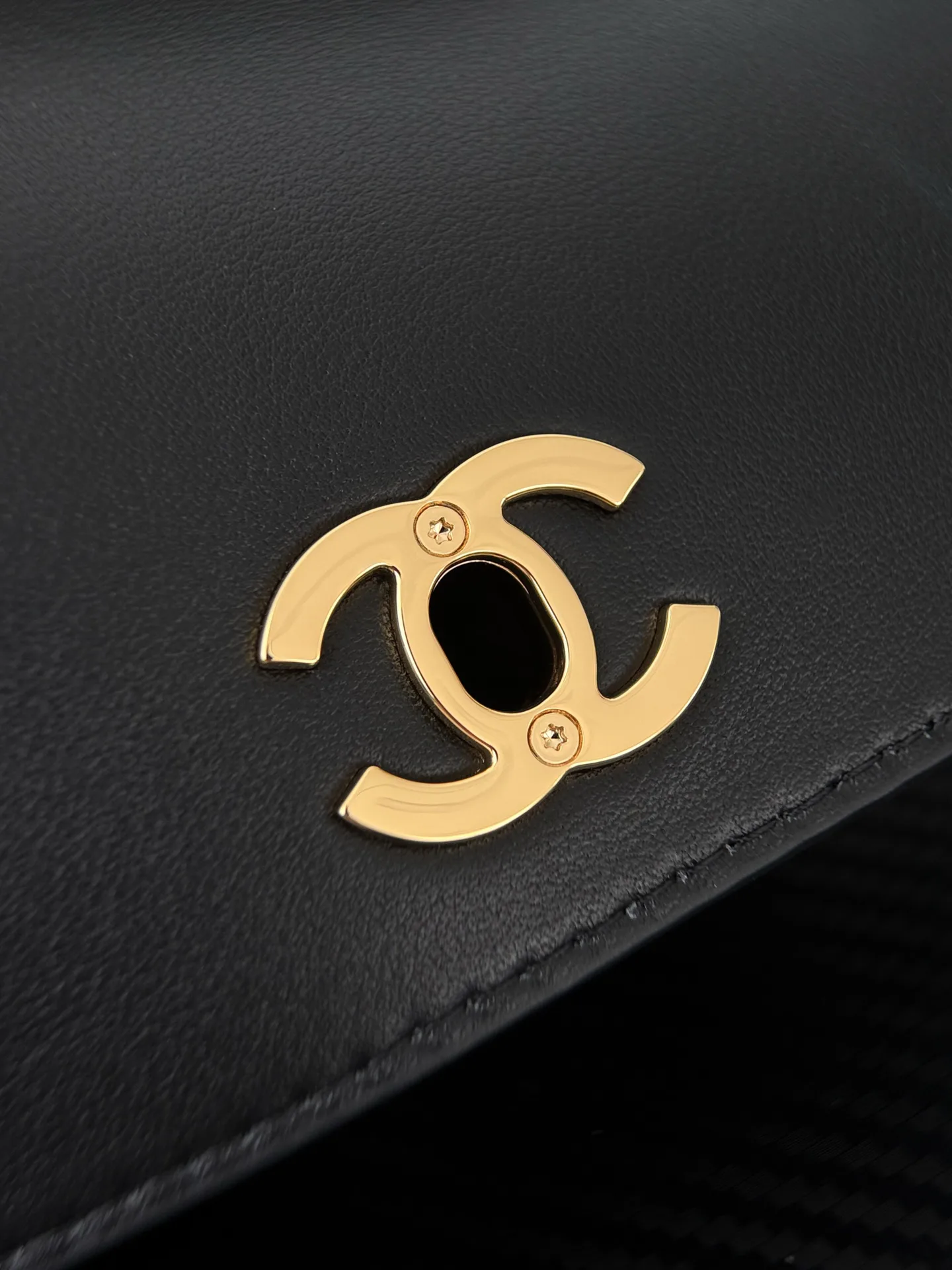 Women's Classic Handbags CHANEL 18477044