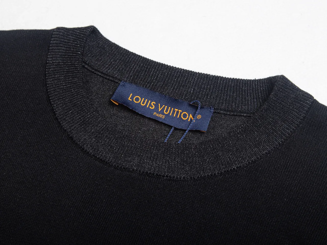 Women's T-Shirts LOUIS VUITTON 18236162