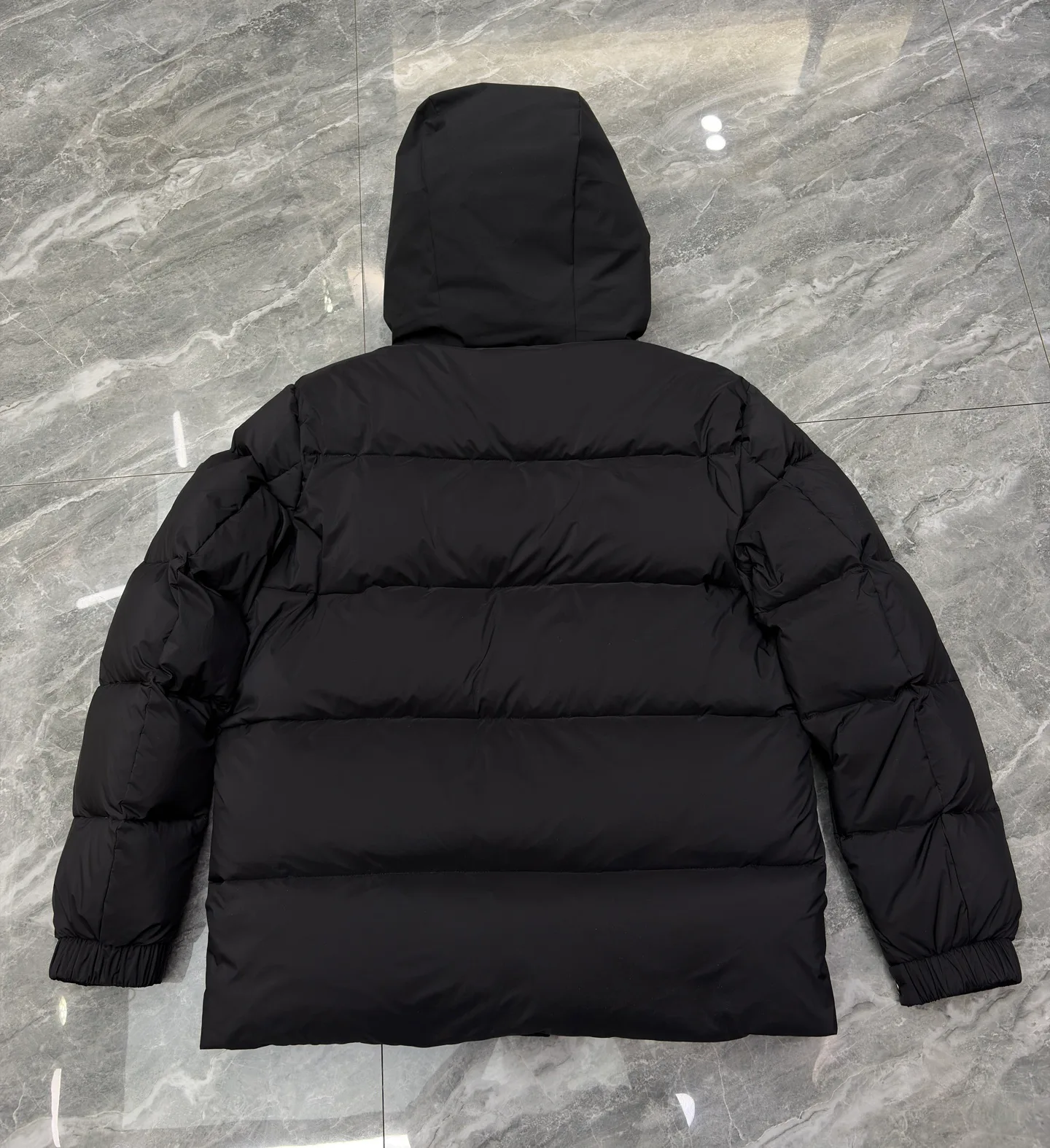 Men's Jackets And Down Jackets MONCLER 17568688