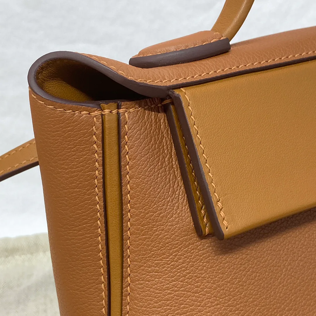 Women's Classic Handbags HERMES 18242991