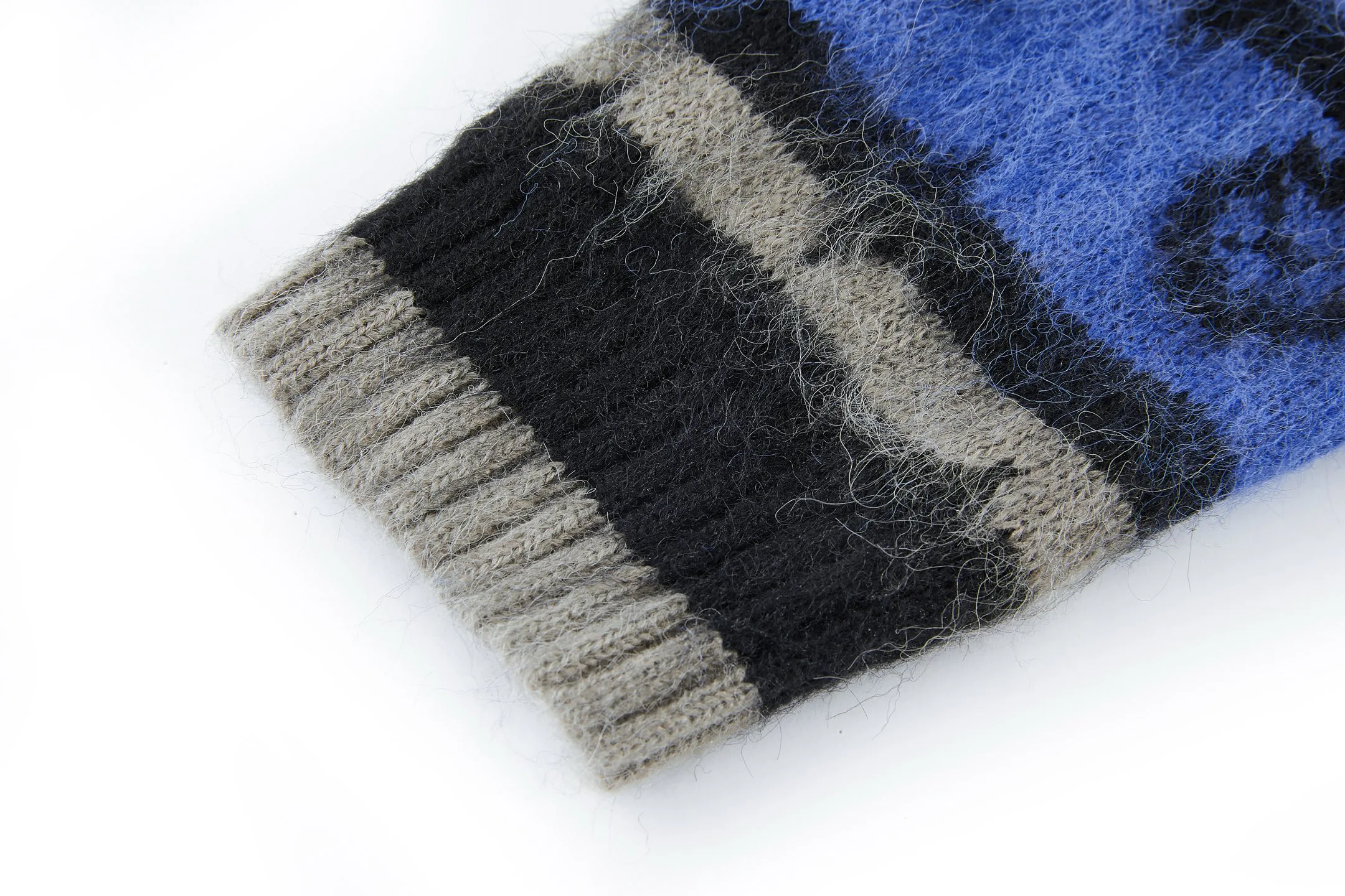 Women's Jumpers And Sweaters LOUIS VUITTON 18184101