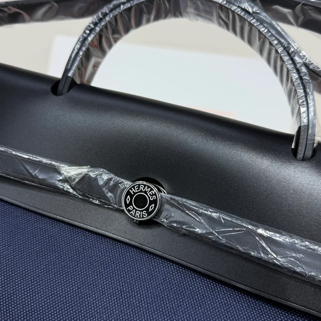 Women's Classic Handbags HERMES 18077018