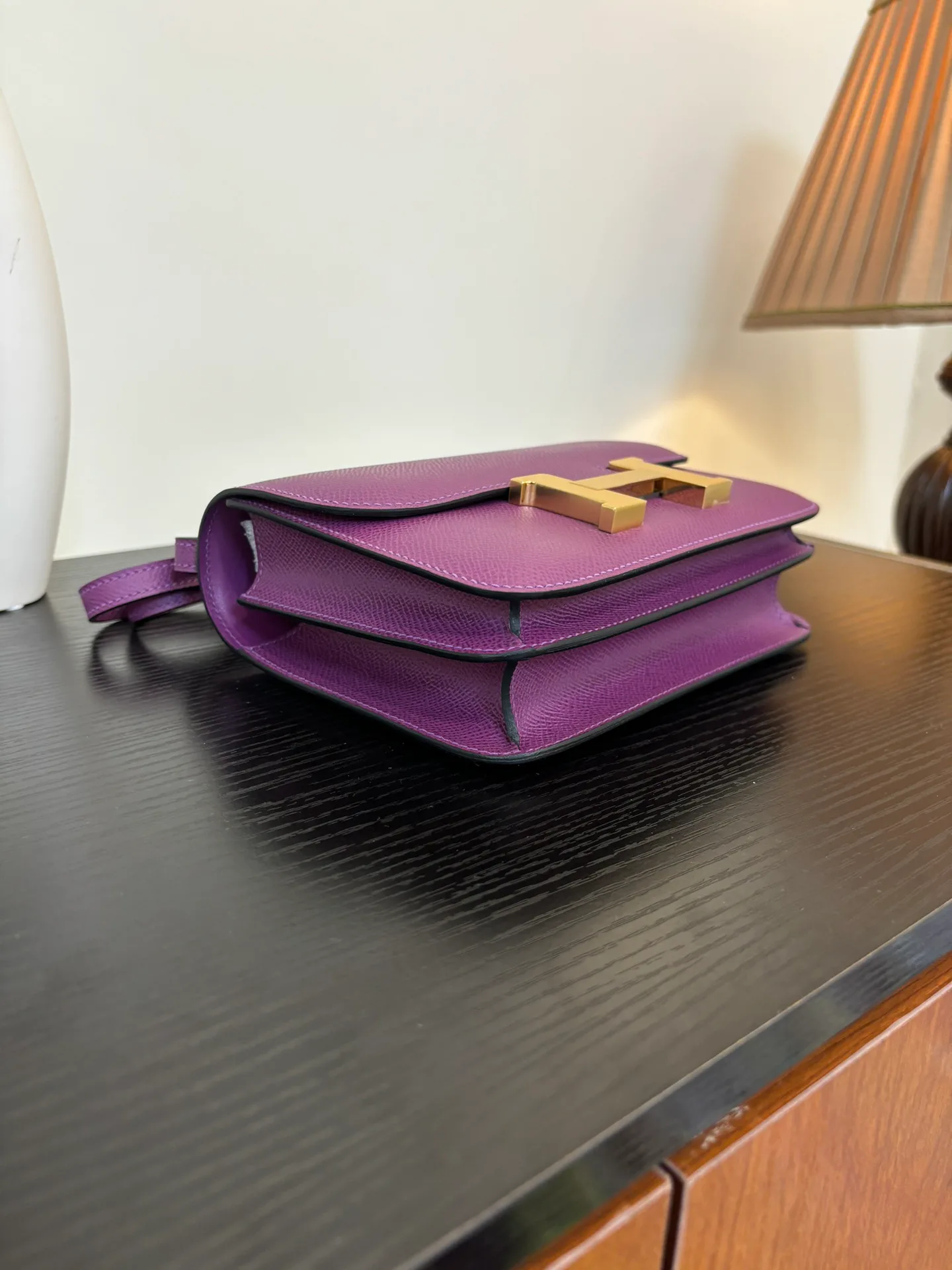 Women's Classic Handbags HERMES 18394656