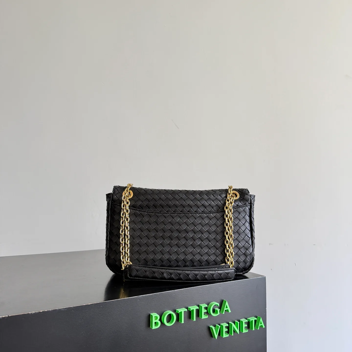 Women's Classic Handbags BOTTEGA VENETA 16953795