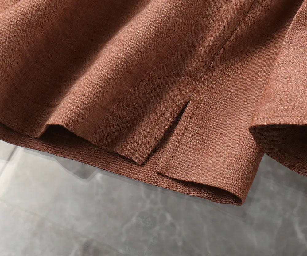 Men's Shirts LORO PIANA 17063096