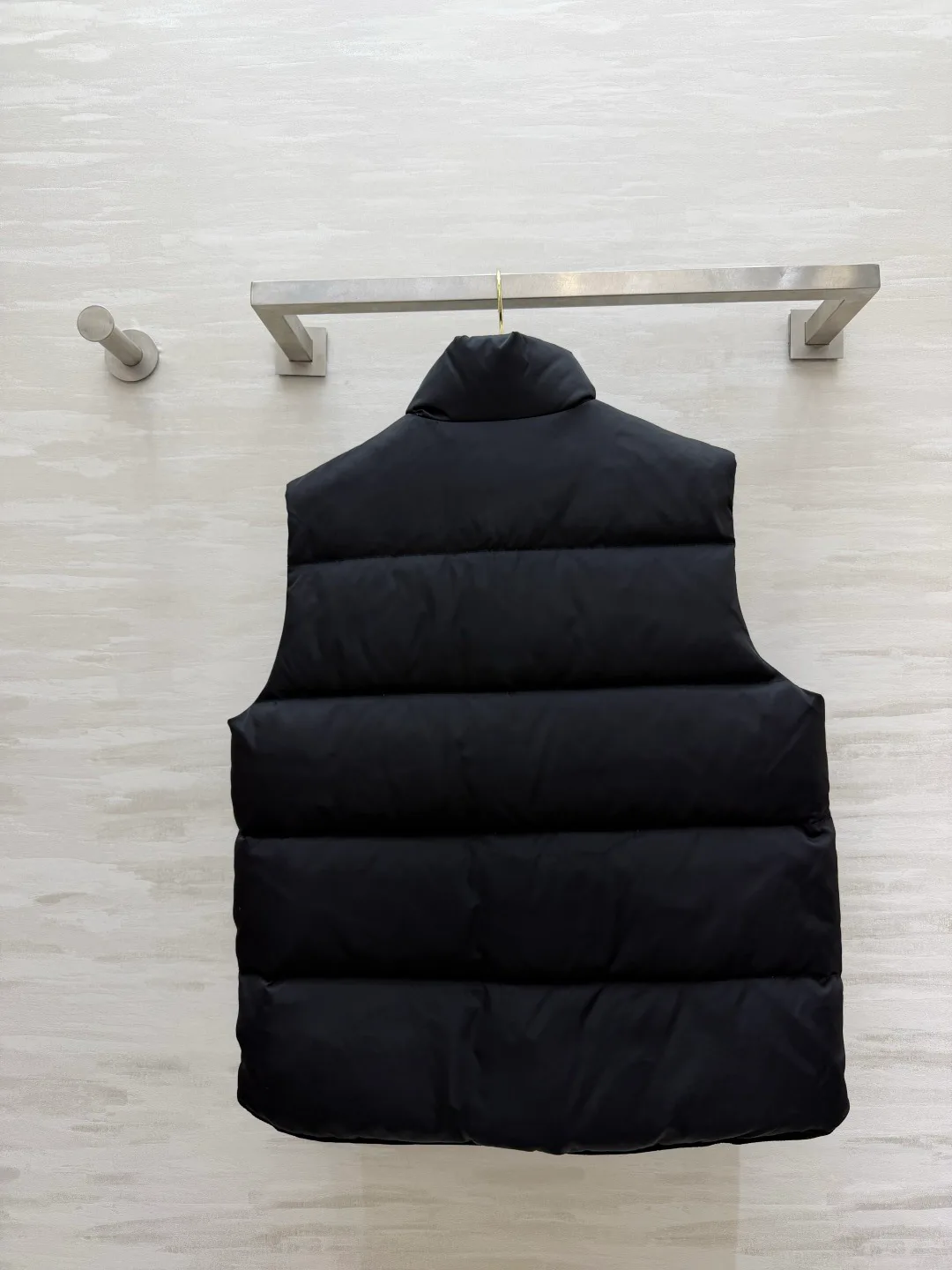 Women's Vests PRADA 18325294