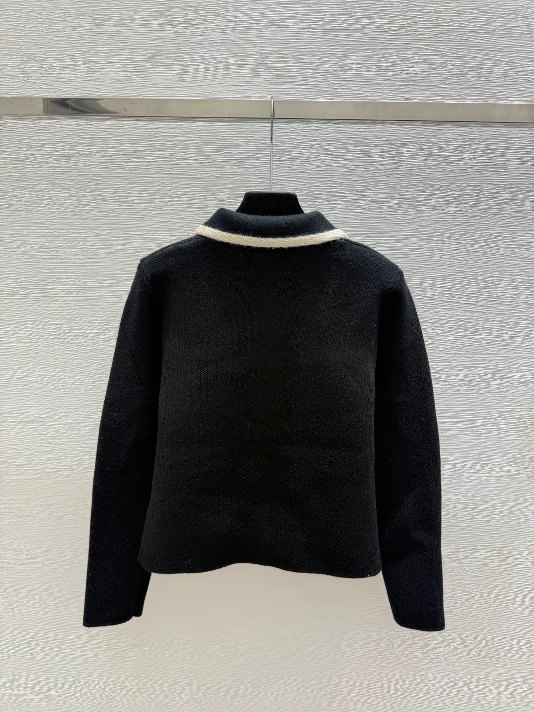Women's Jumpers And Sweaters CHANEL 18185282