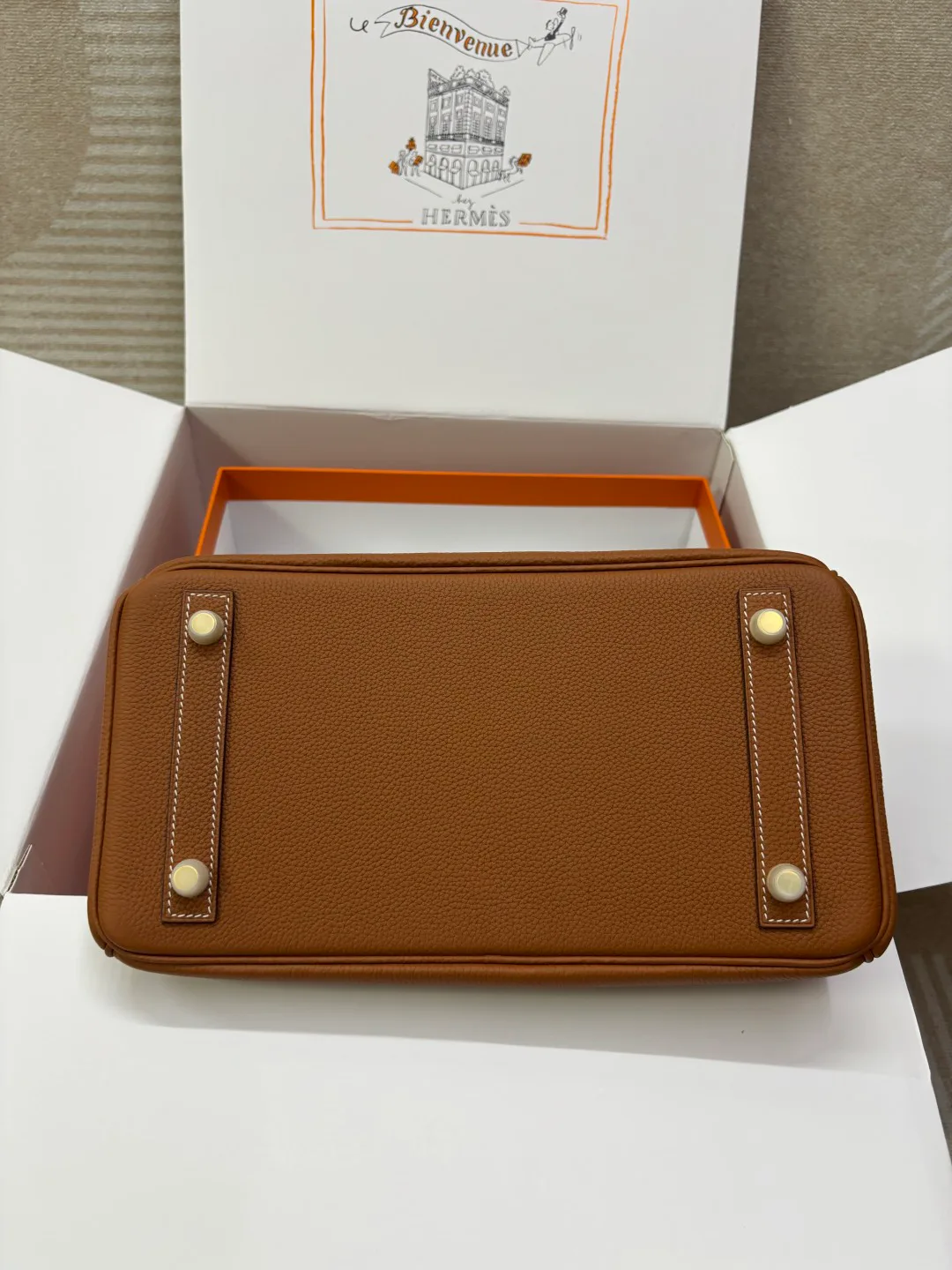 Women's Classic Handbags HERMES 17472594