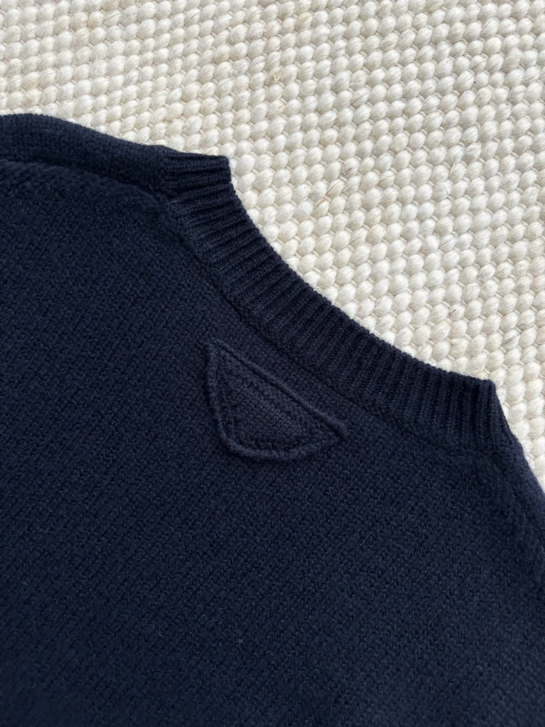 Women's Jumpers And Sweaters PRADA 18050090
