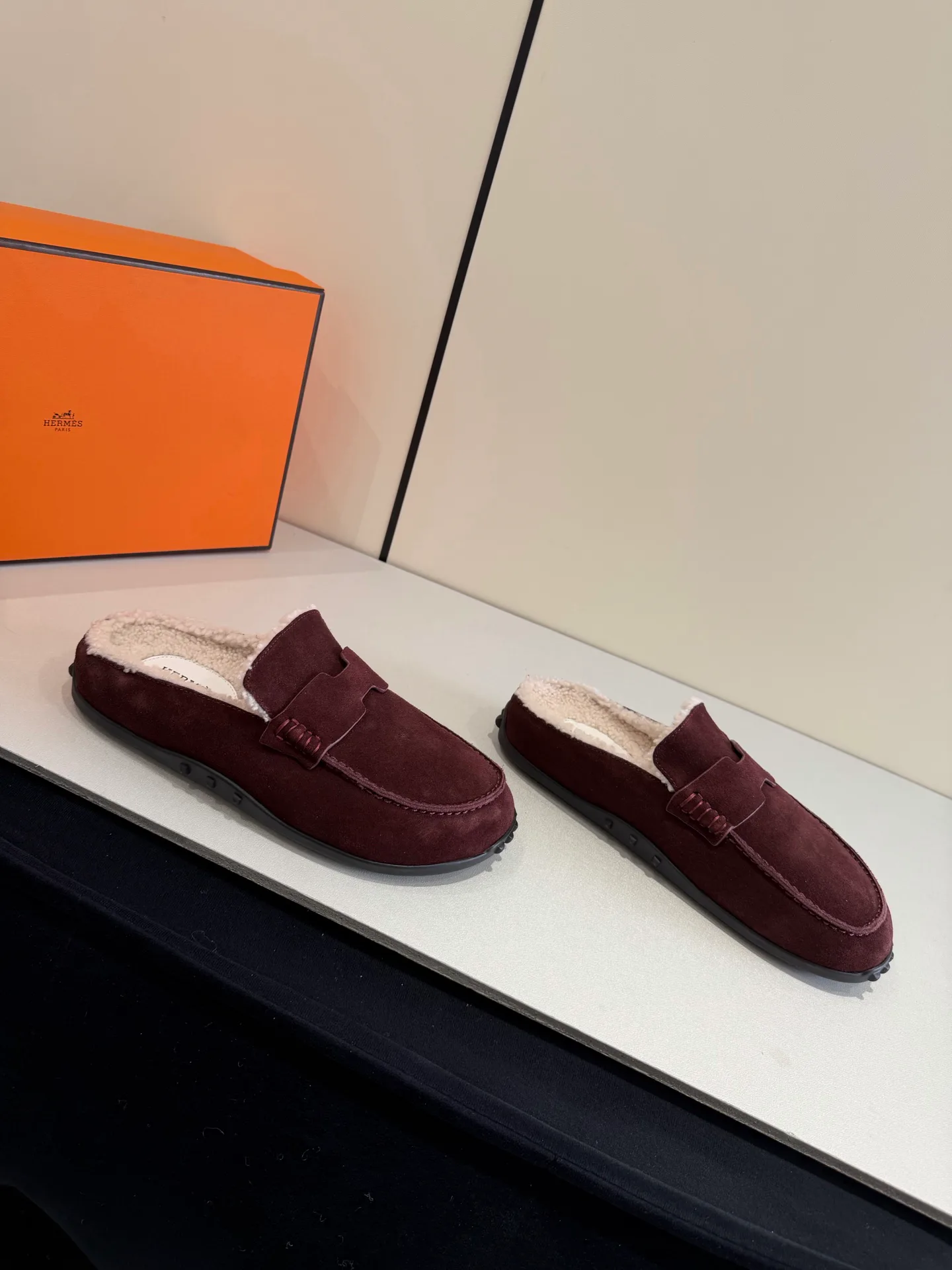 Women's Mules And Clogs HERMES 17976951