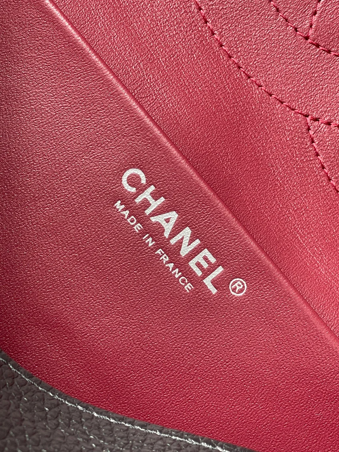 Women's Classic Handbags CHANEL 17802527