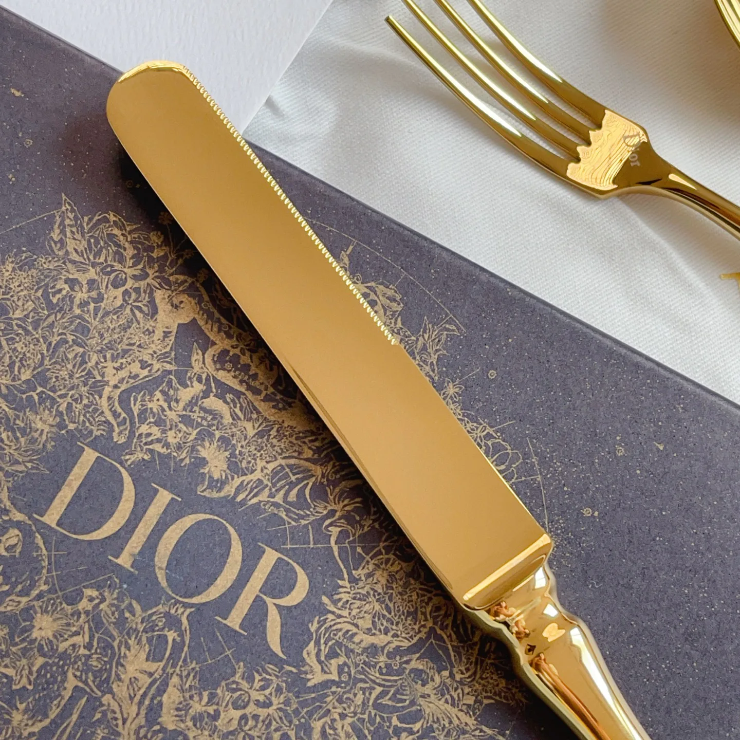 Tableware CHRISTIAN DIOR 18081168