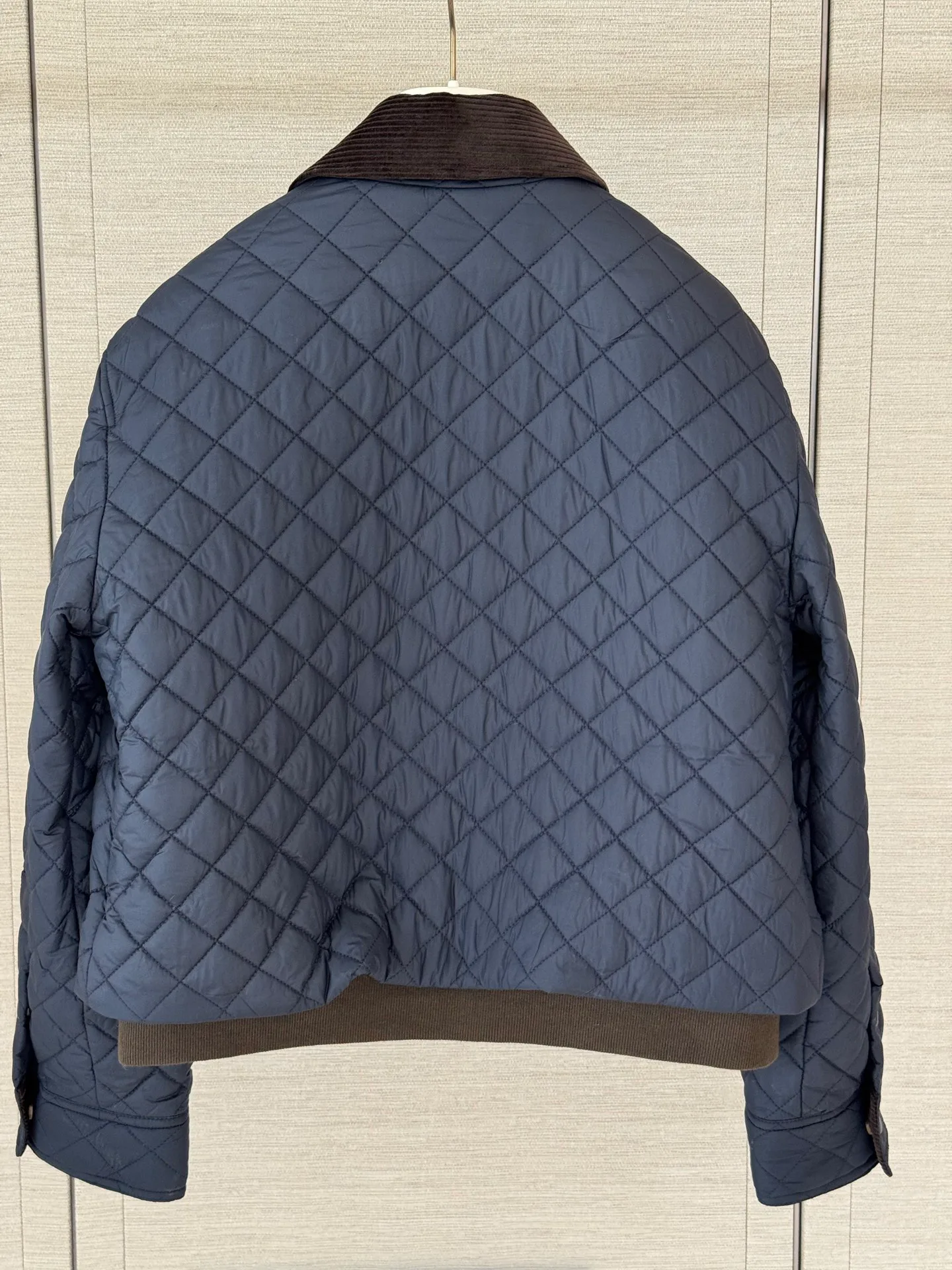 Women's Jackets And Down Jackets LOEWE 18418409