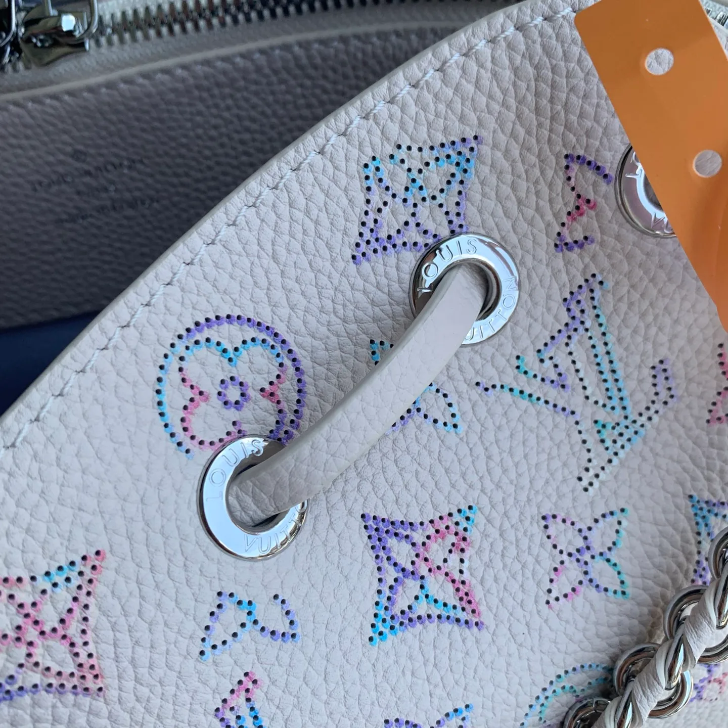 Women's Classic Handbags LOUIS VUITTON 18147476