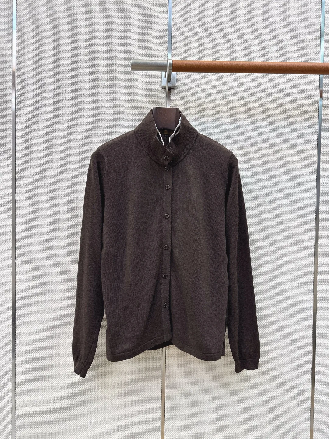 Women's Jumpers And Sweaters BURBERRY 18094376