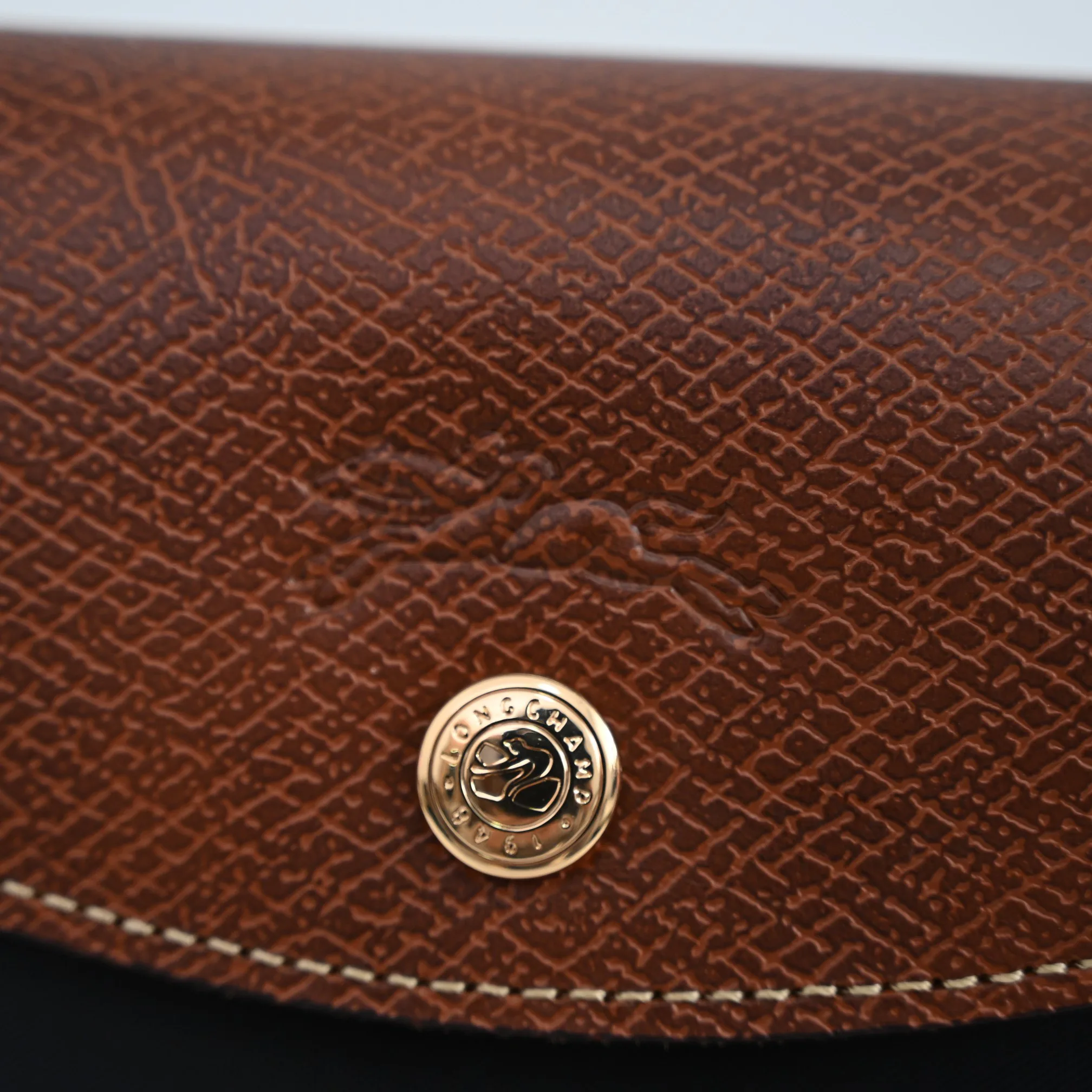 Women's Classic Handbags LONGCHAMP 17449024
