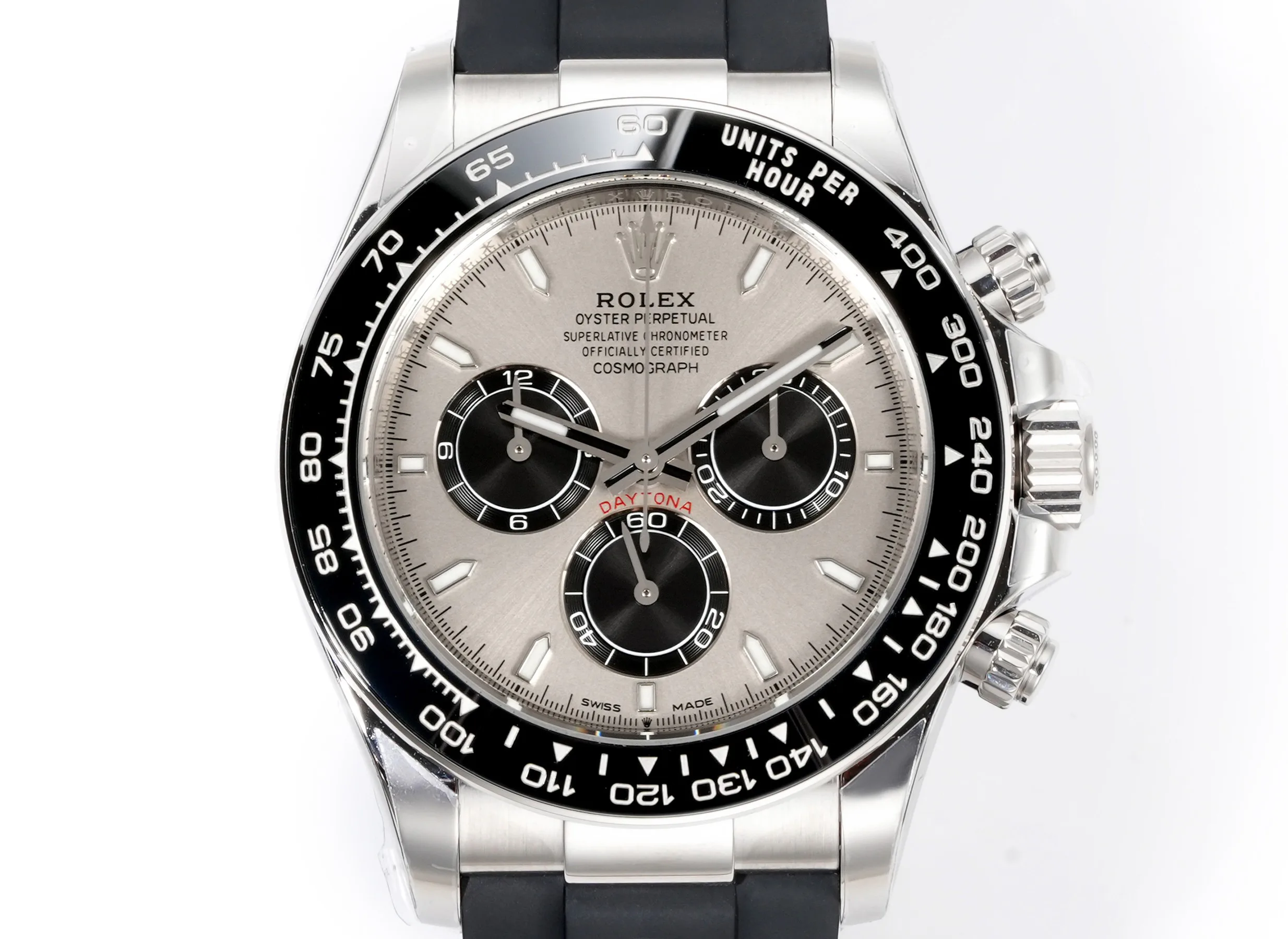 Men's Watches ROLEX 16857715